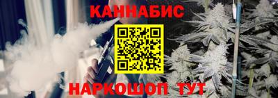 индика Будённовск