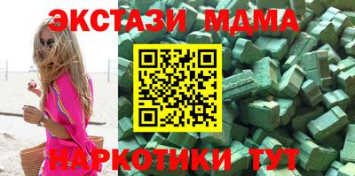 индика Будённовск