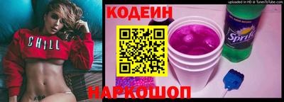 индика Будённовск