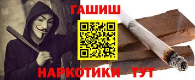 индика Будённовск